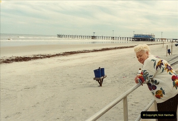 1991-12-04-Daytona-Beach-Florida.-5256
