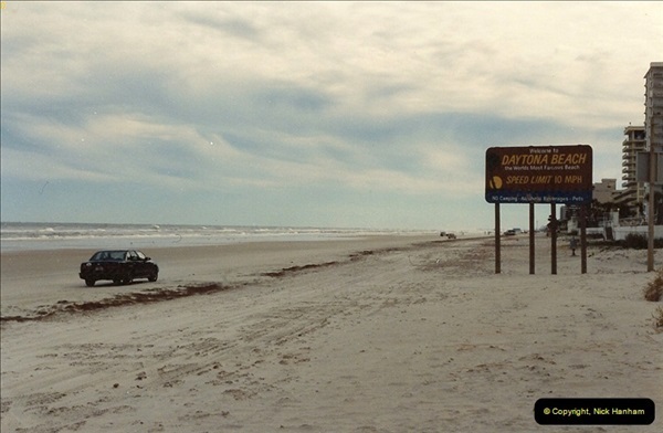 1991-12-04-Daytona-Beach-Florida.-6257