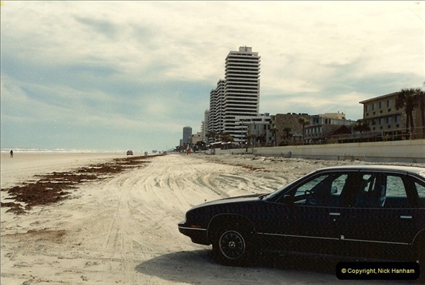 1991-12-04-Daytona-Beach-Florida.-7258