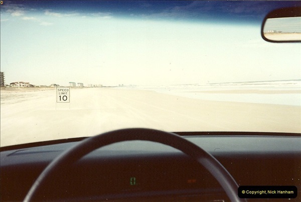 1991-12-04-Daytona-Beach-Florida.-8259