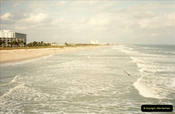 1991-12-05-to-06-Florida.-7275