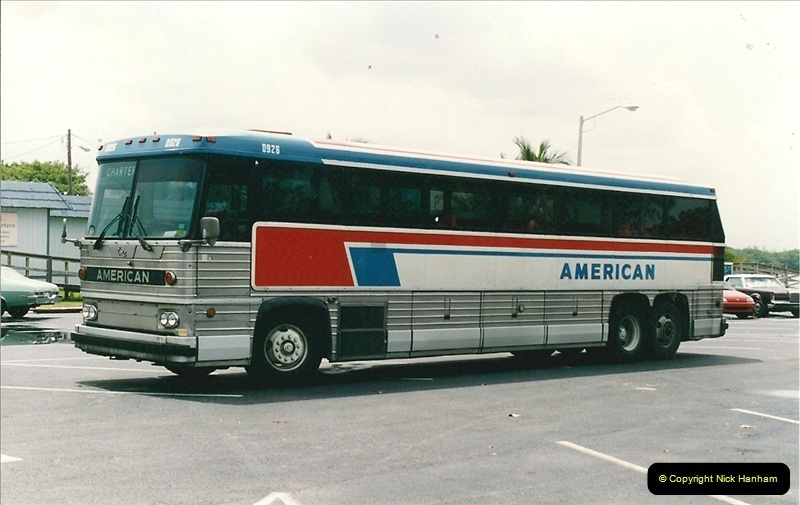1991-July-USA-78