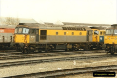 0121991-04-05-Eastleigh-Hampshire.-5012