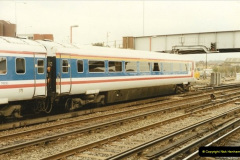0151991-04-05-Eastleigh-Hampshire.-8015