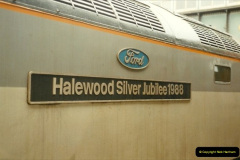 0261991-04-05-Eastleigh-Hampshire.-19026