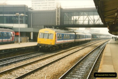 0341991-05-18-Reading-Berkshire.-2034