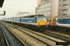 0371991-05-18-Reading-Berkshire.-5037
