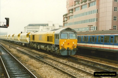0431991-05-18-Reading-Berkshire.-11043