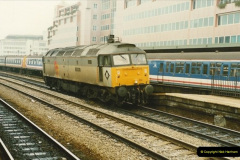 0451991-05-18-Reading-Berkshire.-13045
