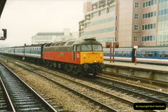 0471991-05-18-Reading-Berkshire.-15047