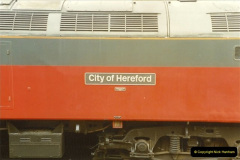 0491991-05-18-Reading-Berkshire.-17049