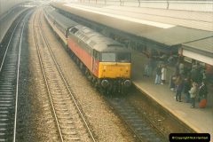 0501991-05-18-Reading-Berkshire.-18050