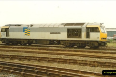 0751991-05-19-Eastleigh-Hampshire.-7075