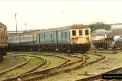 0771991-05-19-Eastleigh-Hampshire.-9077