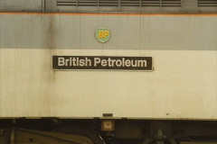 0781991-05-25-Eastleigh-Hampshire.-1078
