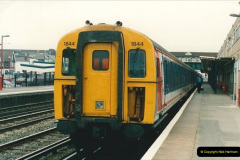 0811991-05-25-Eastleigh-Hampshire.-4081