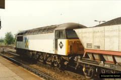 0871991-05-25-Oxford-Oxfordshire.-2087