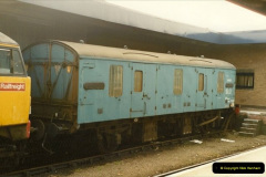 0921991-05-25-Oxford-Oxfordshire.-7092