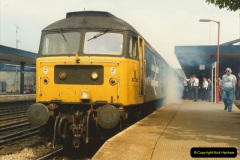 0991991-05-25-Oxford-Oxfordshire.-14099