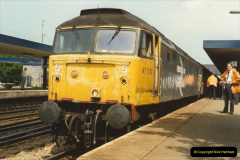 1011991-05-25-Oxford-Oxfordshire.-16101