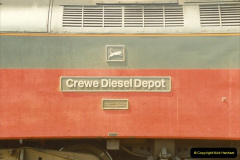 1071991-05-25-Oxford-Oxfordshire.-22107