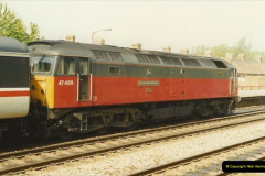 1081991-05-25-Oxford-Oxfordshire.-23108