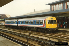 1131991-05-25-Oxford-Oxfordshire.-28113