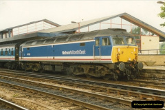 1181991-05-25-Oxford-Oxfordshire.-33118