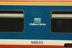 1411991-07-13-Reading-Berkshire.-4141