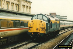 1451991-07-13-Reading-Berkshire.-8145