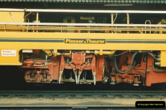 1491991-07-13-Reading-Berkshire.-12149