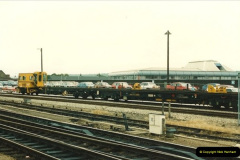1631991-07-13-Reading-Berkshire.-26163