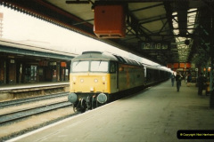 1671991-07-13-Reading-Berkshire.-30167
