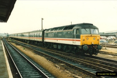 1681991-07-13-Reading-Berkshire.-31168
