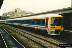 1751991-07-13-Reading-Berkshire.-38175