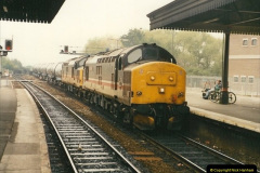 1821991-10-27-Exeter-St.-Davids-Eexeter-Devon.-4182