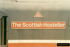 1841991-10-27-Exeter-St.-Davids-Eexeter-Devon.-6184