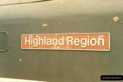 1851991-10-27-Exeter-St.-Davids-Eexeter-Devon.-7185