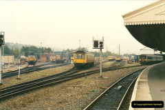1871991-10-27-Exeter-St.-Davids-Eexeter-Devon.-9187