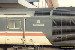 1981992-01-04-Oxford-Oxfordshire.-7198