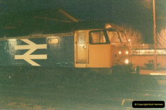 2071992-01-04-Oxford-Oxfordshire.-16207