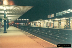 2101992-01-04-Oxford-Oxfordshire.-19210