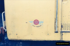 2121992-01-04-Oxford-Oxfordshire.-21212