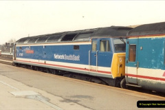 2171992-01-04-Oxford-Oxfordshire.-26217