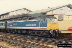 2181992-01-04-Oxford-Oxfordshire.-27218