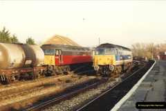 2251992-01-06-Salisbury-station-Salisbury-Wiltshire.-6225