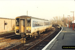 2301992-01-06-Salisbury-station-Salisbury-Wiltshire.-11230