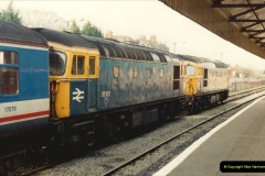 2471992-01-06-Salisbury-station-Salisbury-Wiltshire.-28247