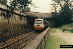 2491992-01-09-Sydney-Gardens-Bath-Somerset.-1249