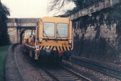 2501992-01-09-Sydney-Gardens-Bath-Somerset.-2250
